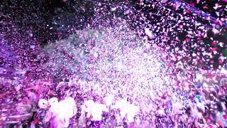 Rebels Pattikkad 2025 Voice Of Palakkad