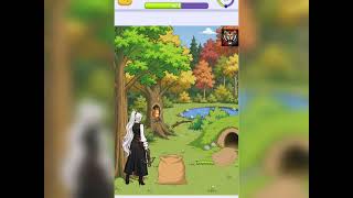 Tricky story 2 Story 3 Level 26 walkthrough solution | Tricky Story 3 Level 26 Solution