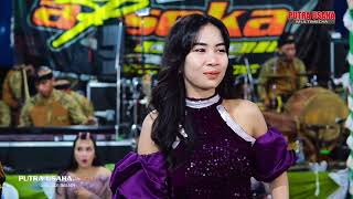 Download Lagu 15 MENIT SINGKA PADAT ARSEKA MALAM SRAGENAN BARENG TATA GANOSA MAMA MUDA, kangenin ati MP3 Download Lagu 15 MENIT SINGKA PADAT ARSEKA MALAM SRAGENAN BARENG TATA GANOSA MAMA MUDA, kangenin ati MP3