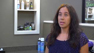 Men's Hair House Employee Testimonials
