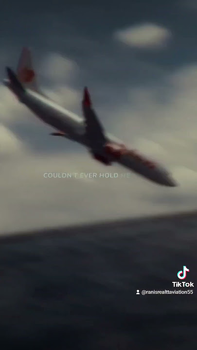 Past lives #edit #shorts #sad #planecrash credits to @planenboom @AviationNation @WonderDocs
