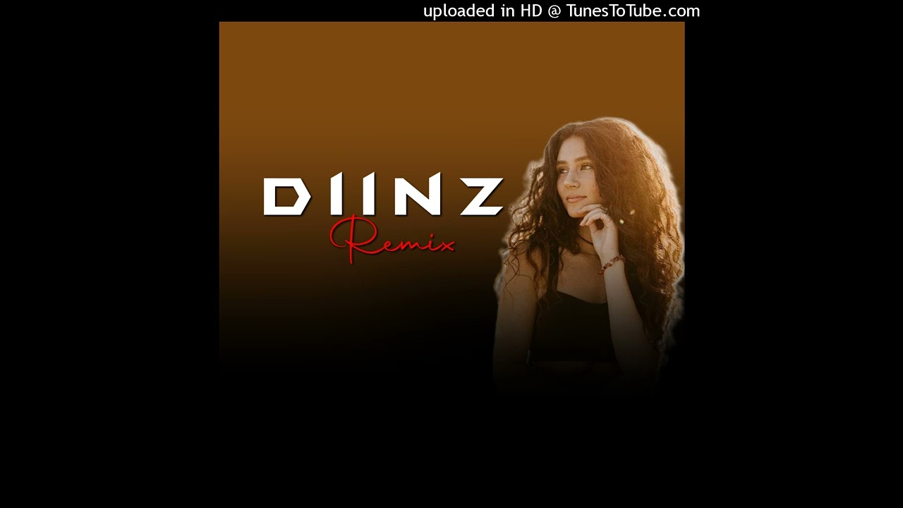 Free Up - Diinz Remix 2026