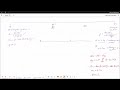 Prestressed concrete (flexural strength)