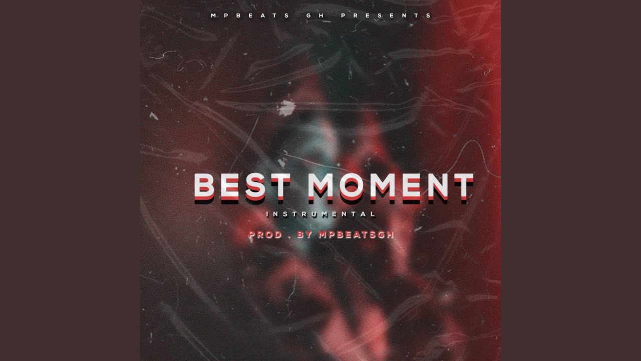 Best Moment