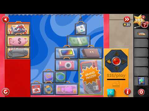 AE Mysteries Death Dodgers PUZZLE 11 HaikuGames