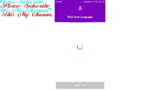 The Best Earning App || Adda Application || Download description link , first comments screenshot 4