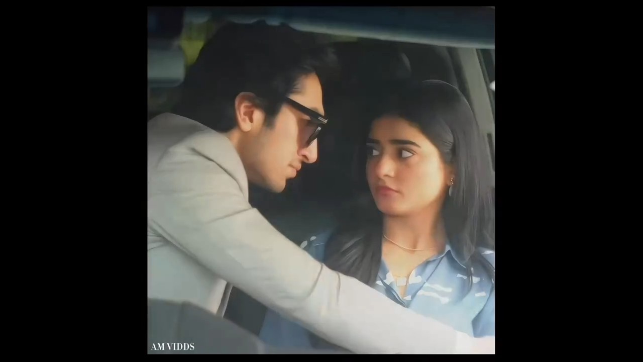 Fairytale season 2.episode 1  