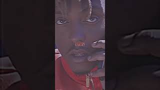 Real Shit ~ Juice WRLD