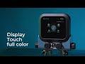 Seitron Americas | Be Cool Evo Smar Kit Technical Overview & Features