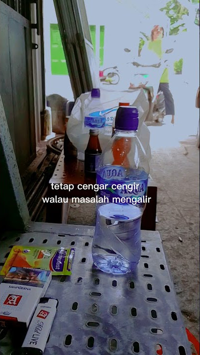 seng tuwenang pren #storywa #storywa30detik #storywaherex #youtube #short