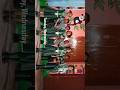 Song with Actions | St.Peter's Jagadevpur | Days of a week Song | #learningisfun #playschool