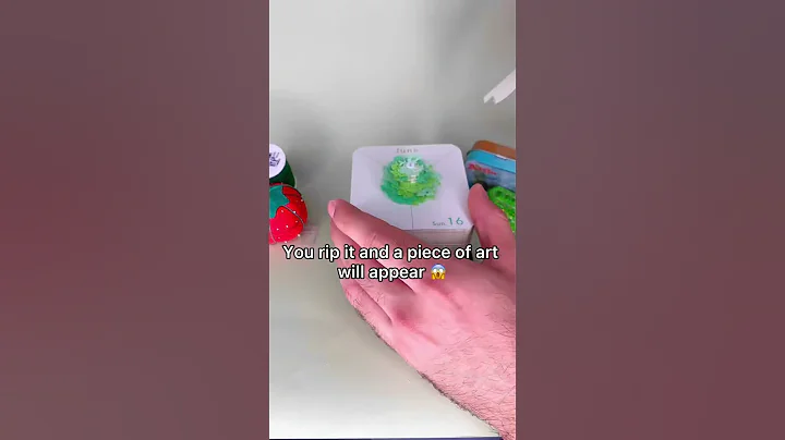 Beautiful Bonsai Tree 3D Art Memopad Calendar  #deskdecor #deskaccessories #3d