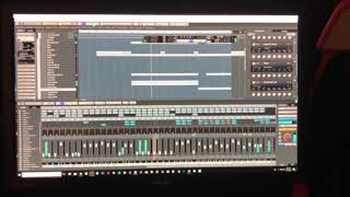 Mike Shinoda - Over Again Preview for release 3/24!!