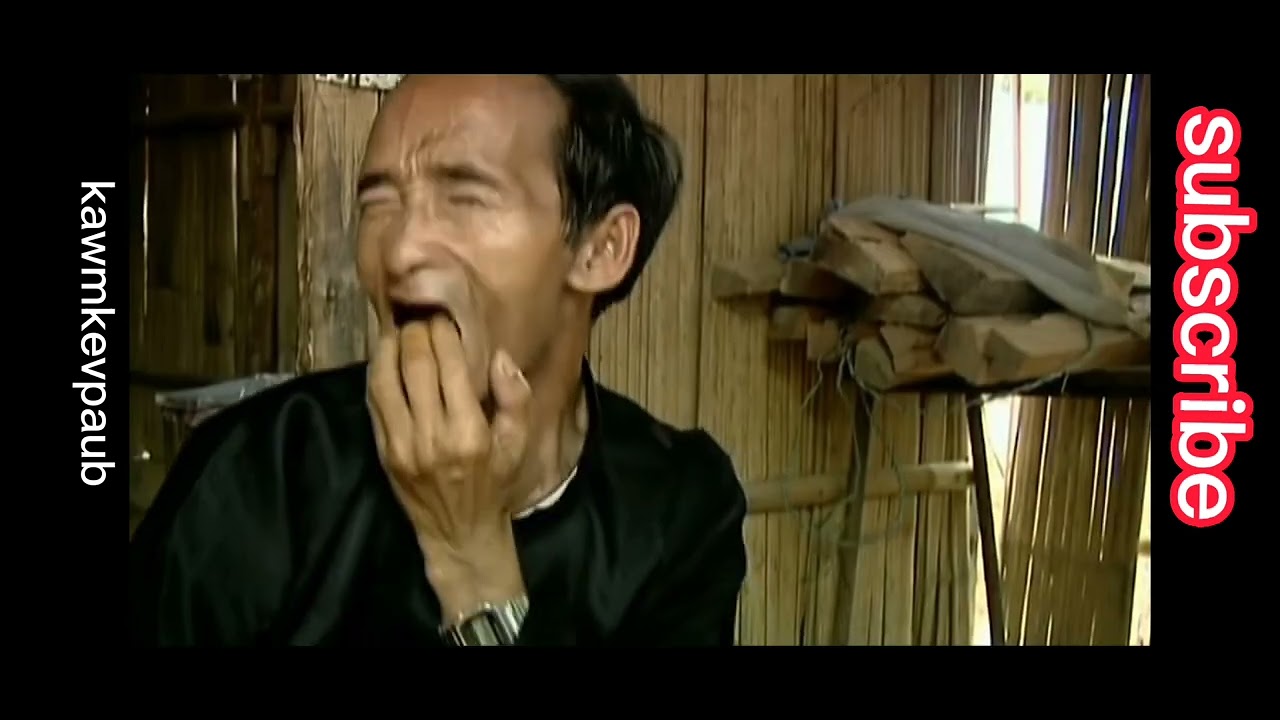 nam qub yug lug xam tam 