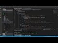 Angular 9 Parte 37. Asociar formulario usando formGroup y formcontrol