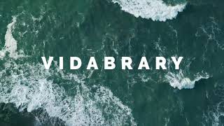 Wings of Freedom [Free Music]