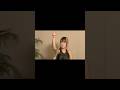 コノユビトマレー from 『JUNNA 8th Anniversary Streaming Live』