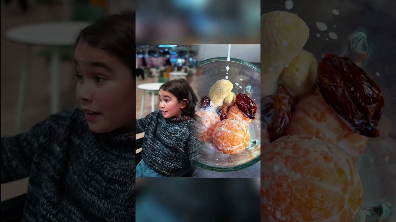 #shorts #comedy #pov #funny #skit #relatable #fyp #foryou