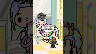 Poor Little Girl Becomes A Princess Because Of Her Kindness