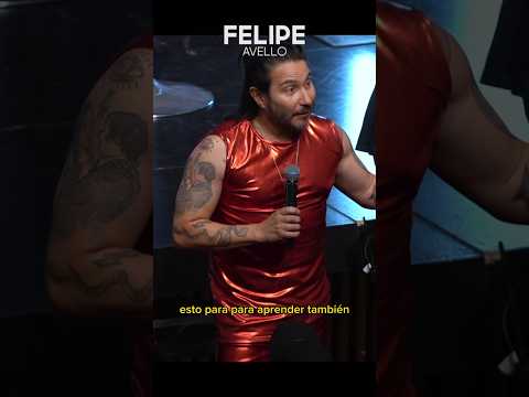 Deseo tener pelo