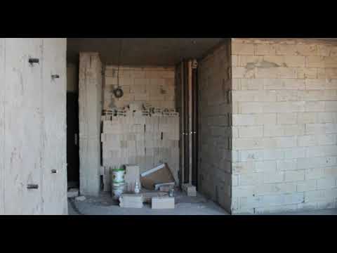 ბინები ბათუმში,საქართველო 74 კვ/მ - Street Avenue of Heroes  | უძრავი ქონება ბათუმში