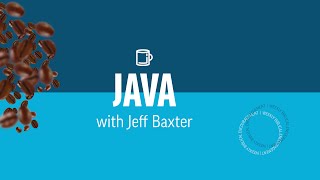 Famous Java with Jeff - Jesus is Savior - 4-14-22 Net Worth