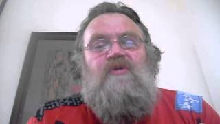 🔵 To The Best Of My Knowledge - Vocabulary builder 3 - ESL British English Pronunciation