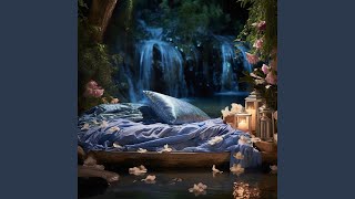 Slumber Flows in Darkness