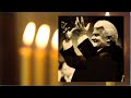 "СО СВЯТЫМИ УПОКОЙ"  Соч. Михаила Н. ОСОРГИНА.       "FAIS REPOSER EN PAIX"  de Michel N. OSSORGUINE