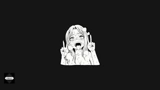 Free For Profit Travis Scott X Drake Type Beat Ahegao Prod. Fj