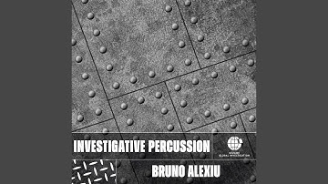 Industrial Process Automation