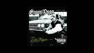 Watch Snoop Dogg Ridin In My Chevy video