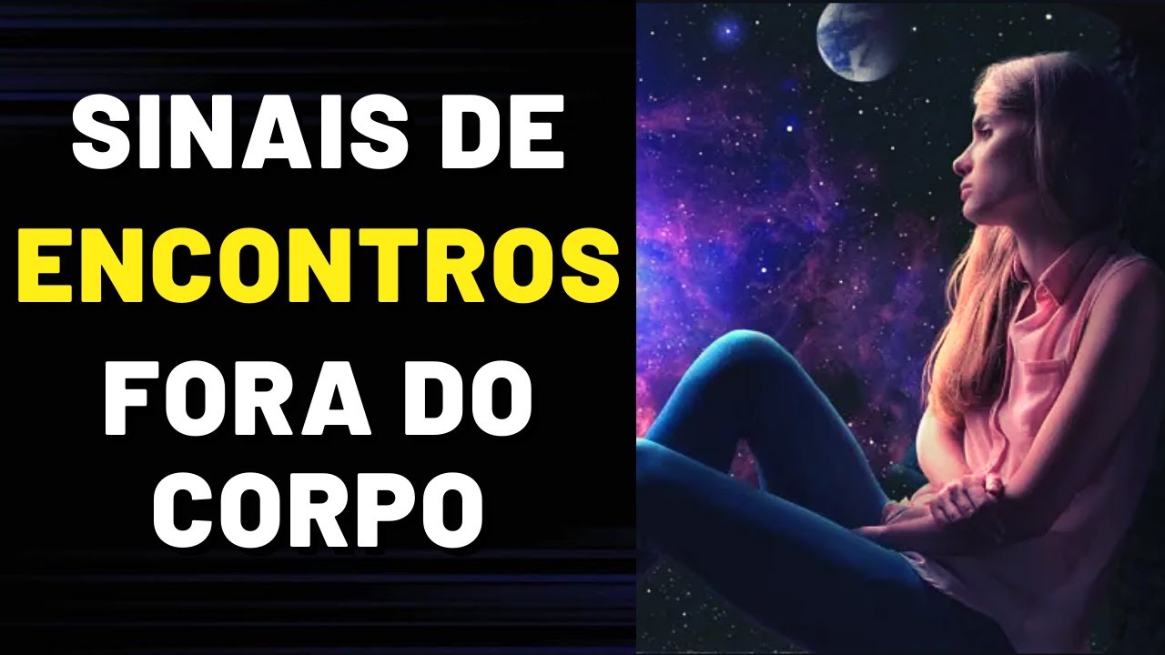 SONHAR SEMPRE COM A MESMA PESSOA ESPIRITISMO I Mensagem Espírita Para ...