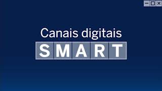 Smart Banking. Oferta de valor ao cliente do Standard Bank de Angola