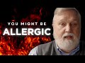 Applications, Allergies, and Anaphylaxis | Blog and Mablog