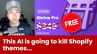 Famous (NEW) How to steal ANY website section in Shopify... Net Worth