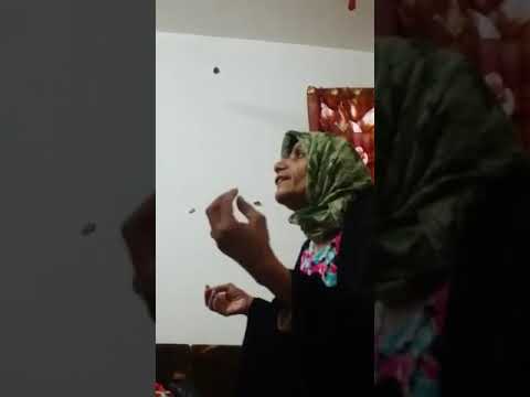 مشاهده ممتعه