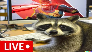 PLAYING SEASON 8.5 + WITH CYCLOPS IN RANK