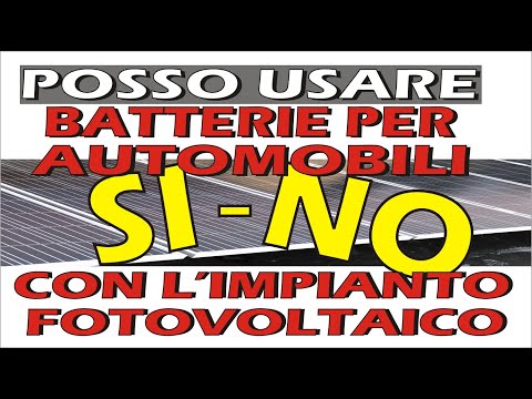 Video: Impermeabilizzazione a secco: tipologie, scopo, consumo e istruzioni per l'uso