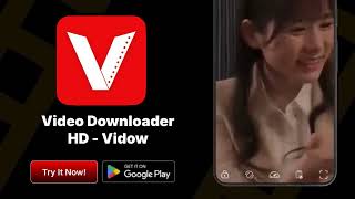 video1