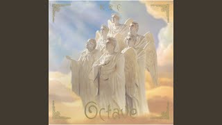 Download Lagu 心のままに - Kokoro No Mamani Download Lagu 心のままに - Kokoro No Mamani