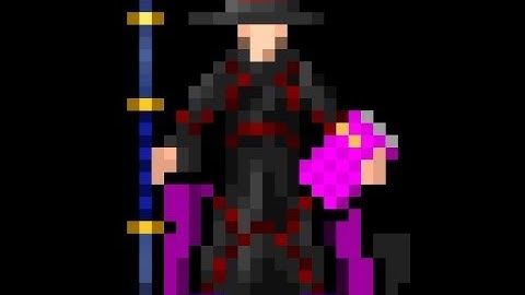 DCSS 0.24+ Crawl Cosplay Challenge: Mad Acolyte of Lugonu Part 2 [DUNGEON CRAWL STONE SOUP]