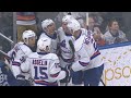 Highlights: Phantoms 4, Islanders 3 (Mar. 10, 2024)
