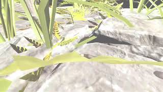 ASA fresh strat small tribes