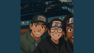 Lit Tonight (feat. Infinity & Jay Jasper)
