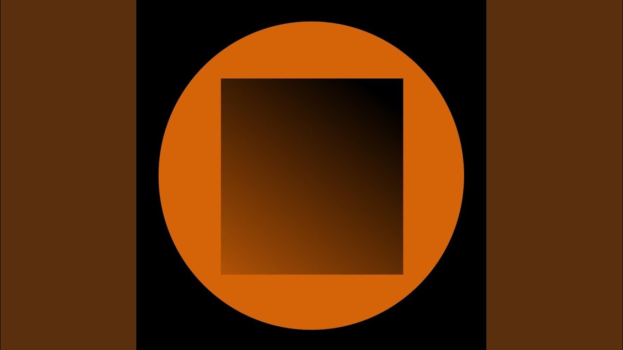 Watch Raw Feel (Original Mix) on YouTube Watch Raw Feel (Original Mix) on YouTube