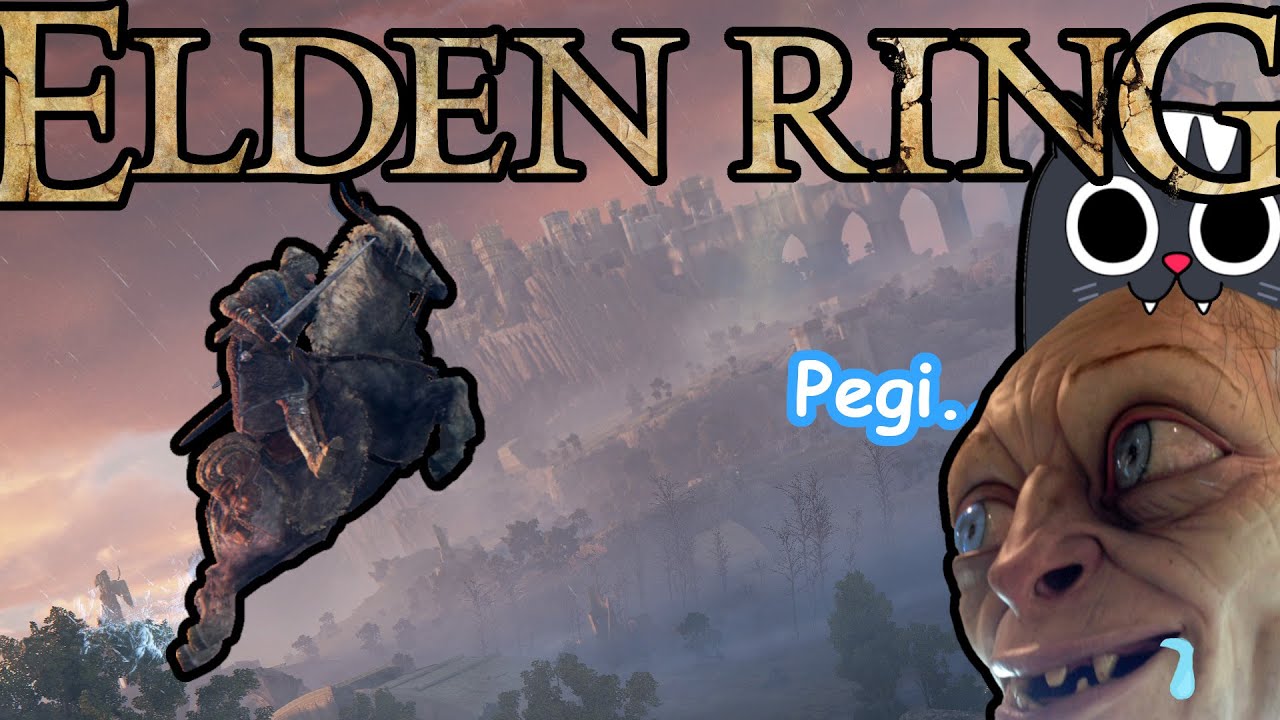 🔴 Adventures In A Lost City And God Skin | First Playthrough | No Backseating