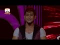 The Voice Cambodia - សុភា សំណាង - បេះដូងទ័លច្រក - 24 Aug 2014