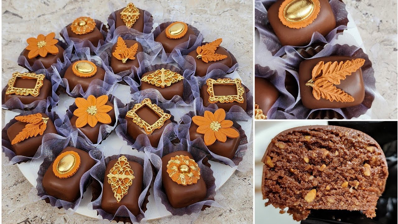  الوصفة لي جامي نبدلها👌هادا هو البنيون لي نقول عليه بنتو هبال🤤ماكاش لي يذوقو ومايعجبوش لازم جربوه🇩🇿