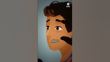 Be aware, stay away, stay safe